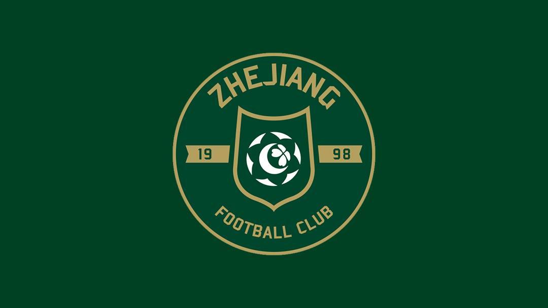 东体：程进何时复出还未知，俱乐部在给浙江球员做心理疏导
